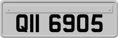 QII6905