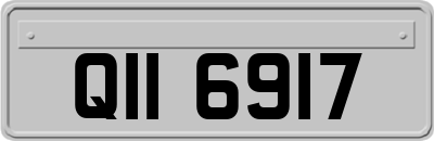 QII6917