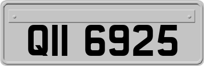 QII6925