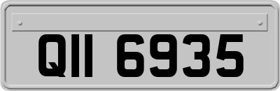 QII6935