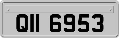 QII6953