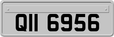 QII6956