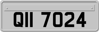 QII7024