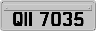 QII7035