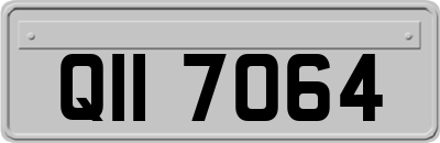 QII7064