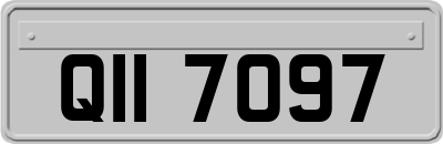 QII7097