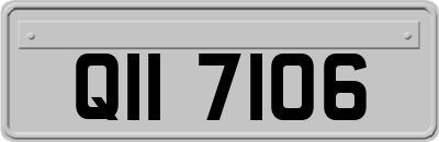 QII7106