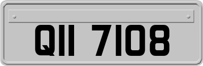 QII7108