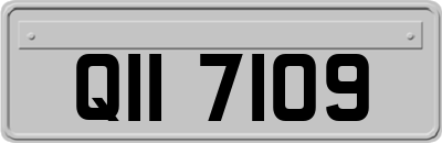 QII7109