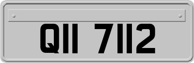 QII7112