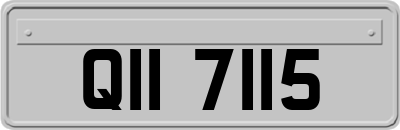 QII7115