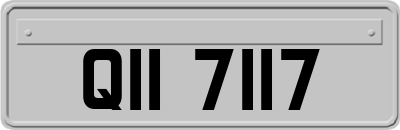 QII7117
