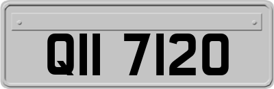 QII7120