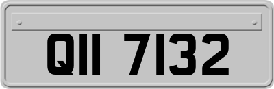 QII7132