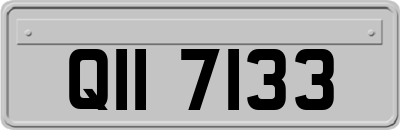 QII7133