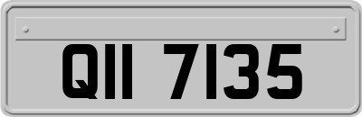 QII7135