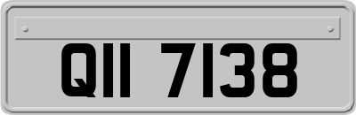 QII7138