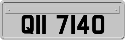 QII7140