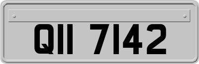 QII7142