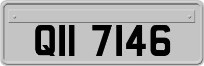 QII7146