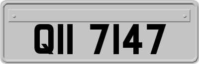 QII7147