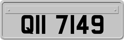 QII7149