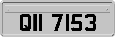 QII7153