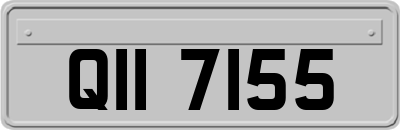 QII7155