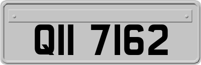 QII7162