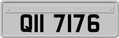 QII7176