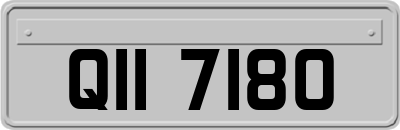 QII7180