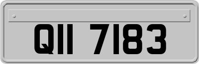 QII7183
