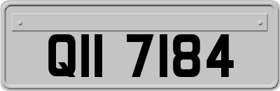 QII7184