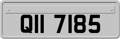 QII7185