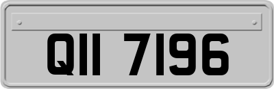 QII7196
