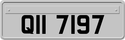 QII7197