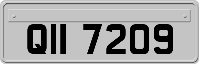 QII7209