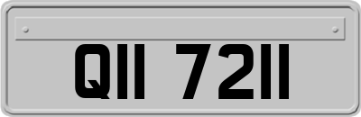 QII7211
