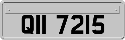 QII7215