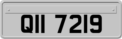 QII7219