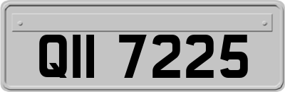 QII7225