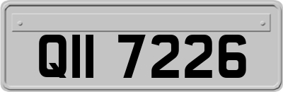 QII7226