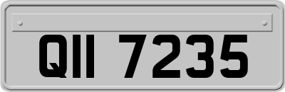 QII7235