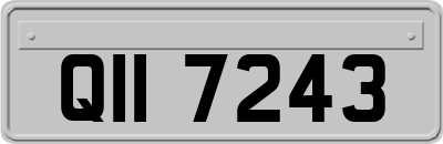 QII7243