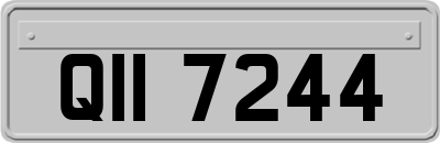 QII7244