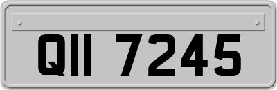 QII7245