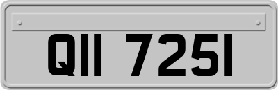 QII7251