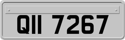 QII7267