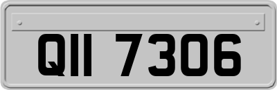 QII7306