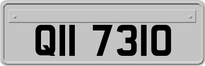 QII7310